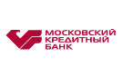 Банк Московский Кредитный Банк в Троицке